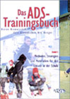 Das ADS-Trainingsbuch